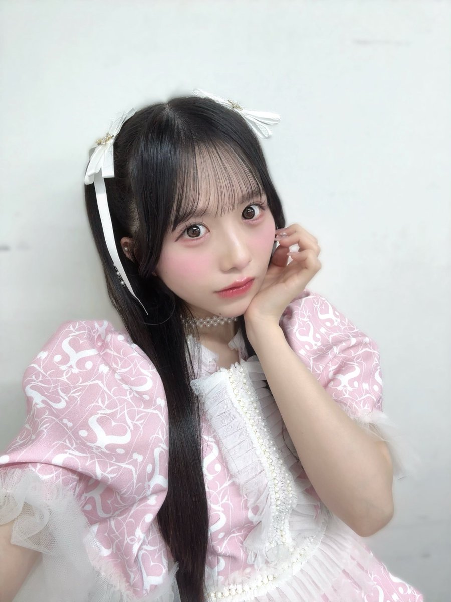 栗田なつか（SWEET STEADY） (@natsuka_ss0719) / Posts / X