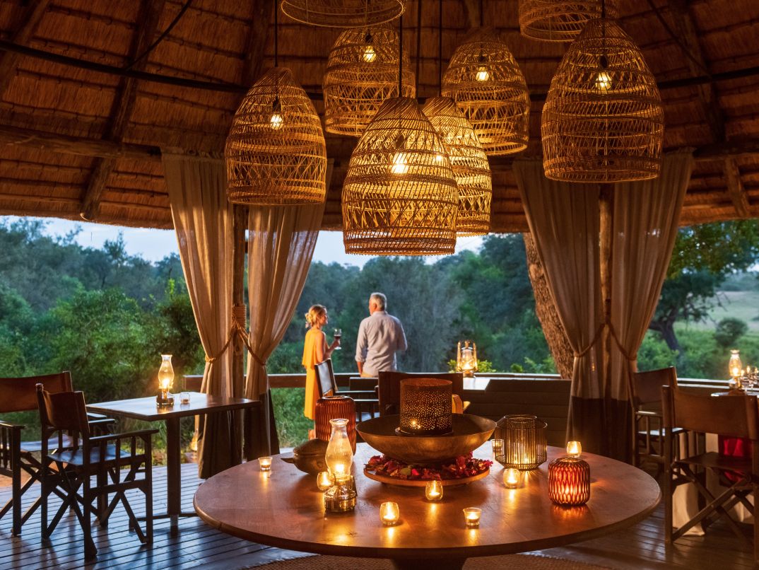 SOUTH AFRICA, whether it’s Cape Town or Joburg, you can visit the game reserves, stay in a bush lodge, visit the vineyards or go to Victoria Falls, etc.
Nelson at Due South DMC can ensure your trip is fun, creative, budget friendly &amp; successful.
#southafrica #mmandcompany