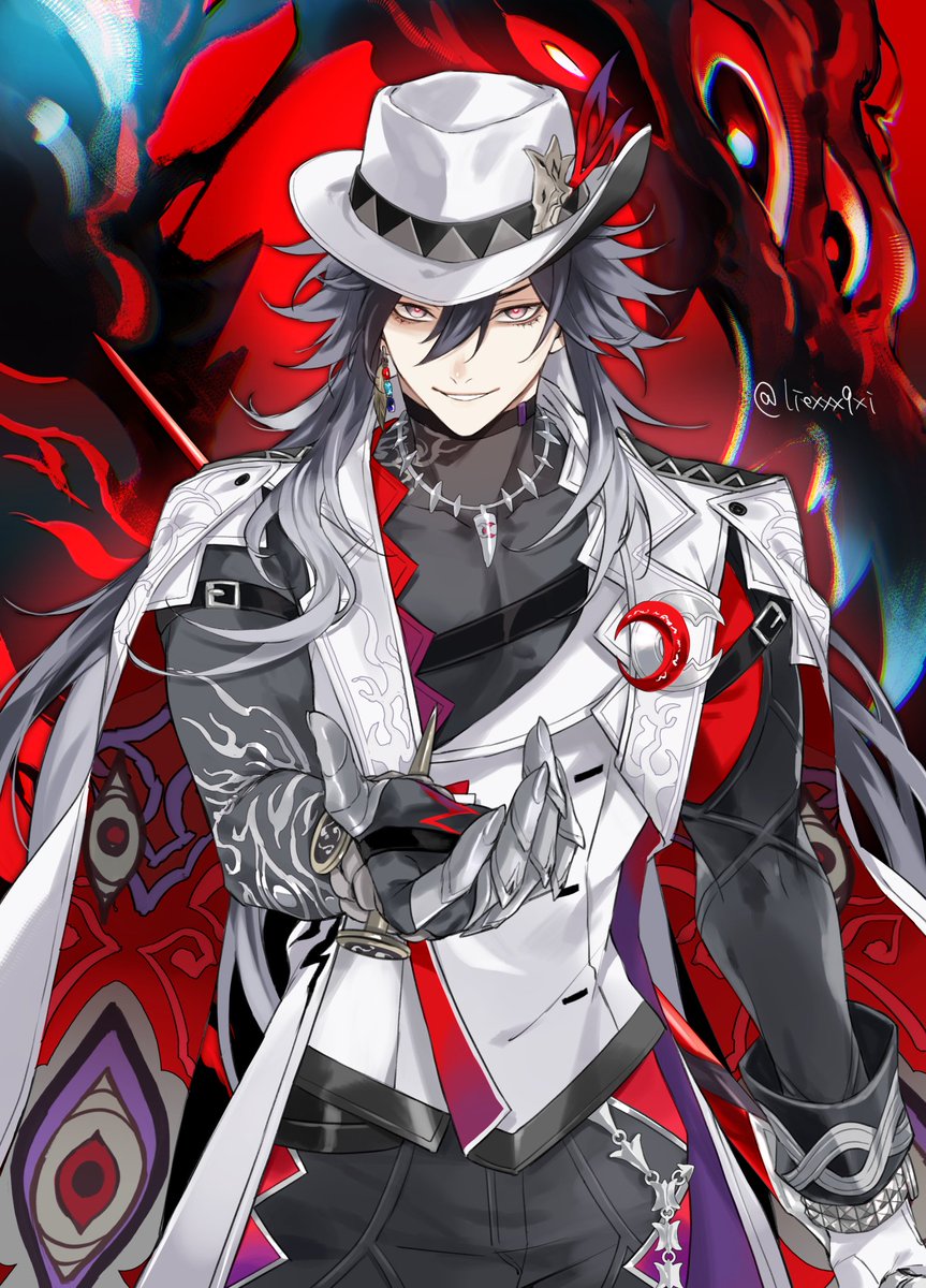 ひなぎ けい (@kei_hinagi) / Posts / X