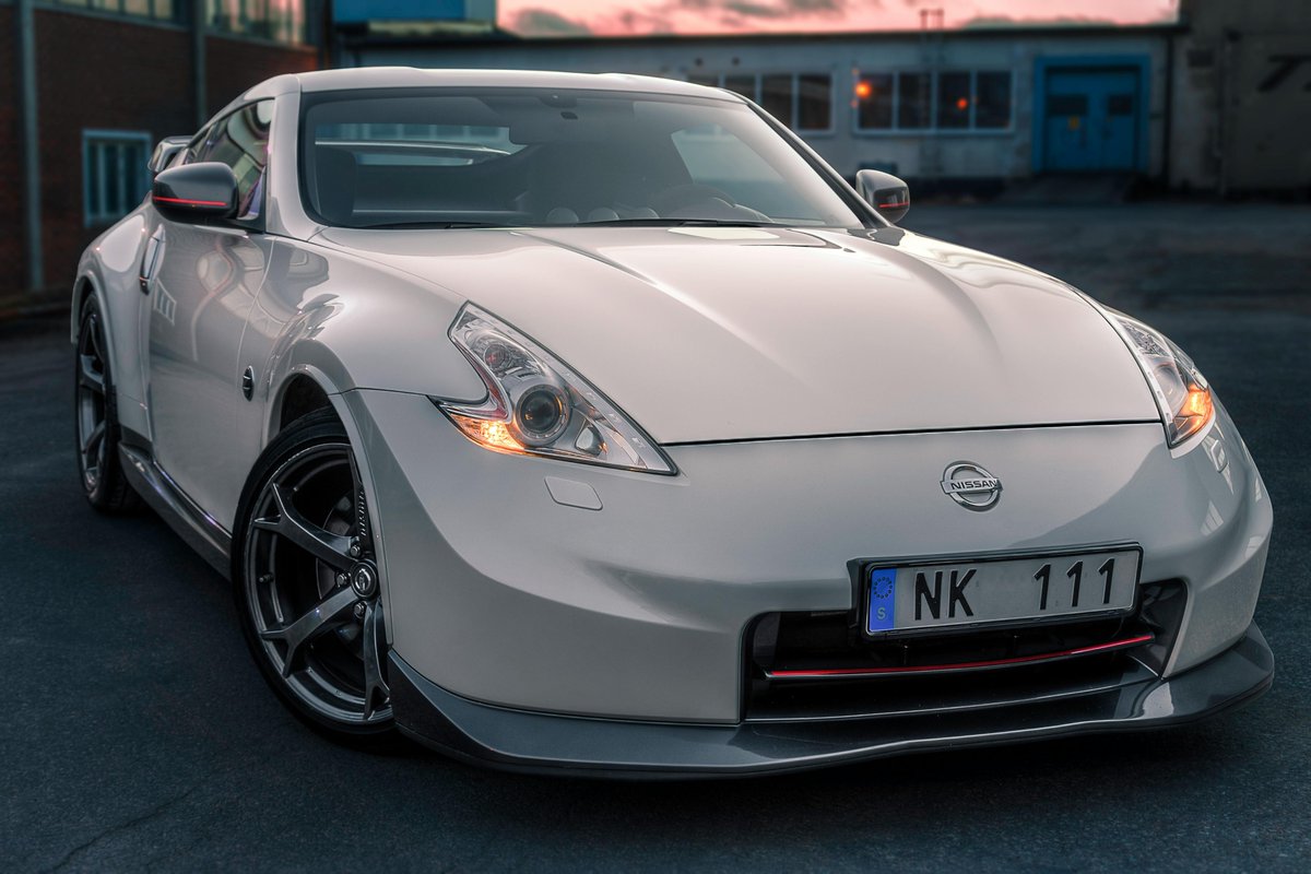 Ferelzor Mainha tweet media
