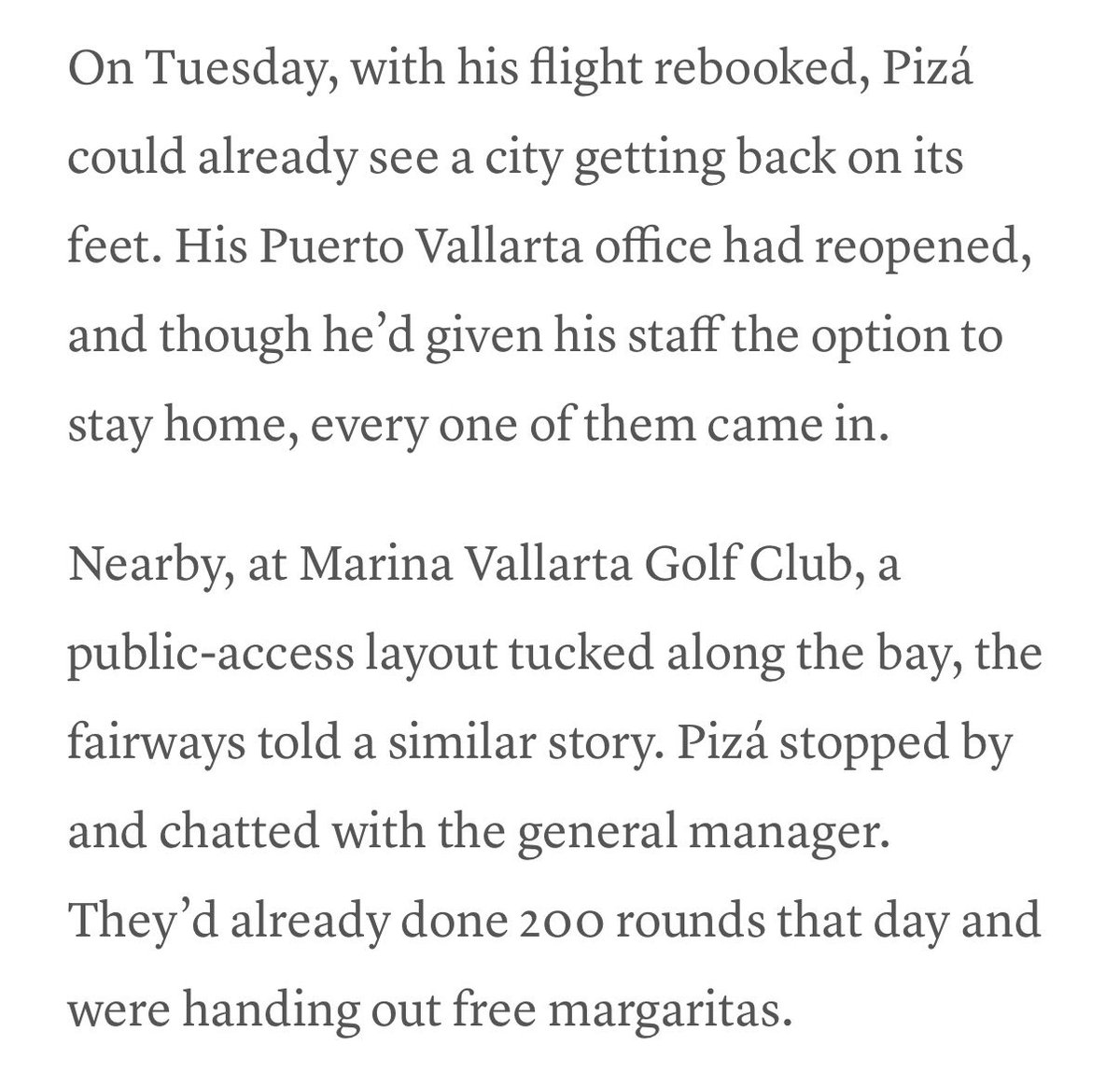 Alan Bastable tweet media