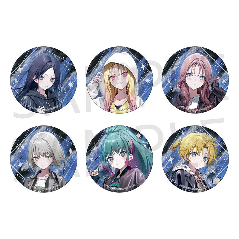 mionahonami's tweet photo. ZOZO缶バッジ集めようかな〜
ほな欲しいのよね🥹 https://t.co/i6LTWqkhiQ
