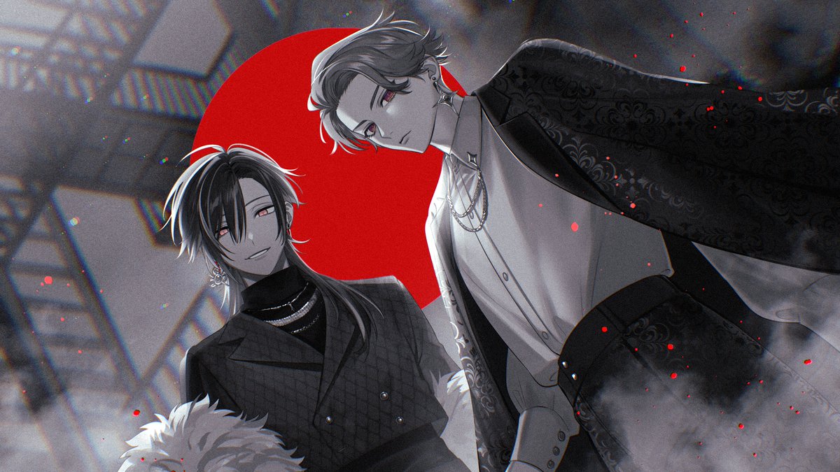 #FreoChrome #LouVerGallery 🔴