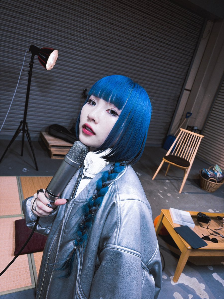 のび太 (@7rmODEBhe8EiPww) / Posts and Replies / X