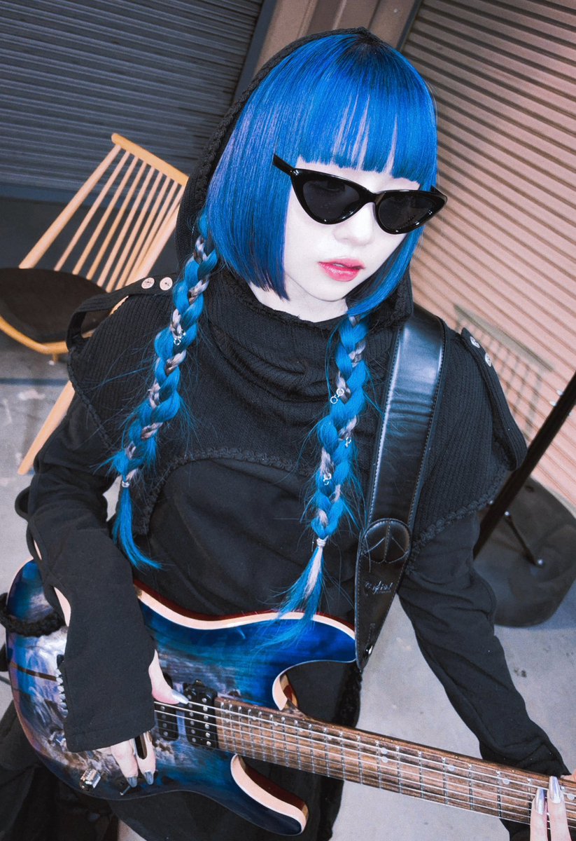 のび太 (@7rmODEBhe8EiPww) / Posts and Replies / X