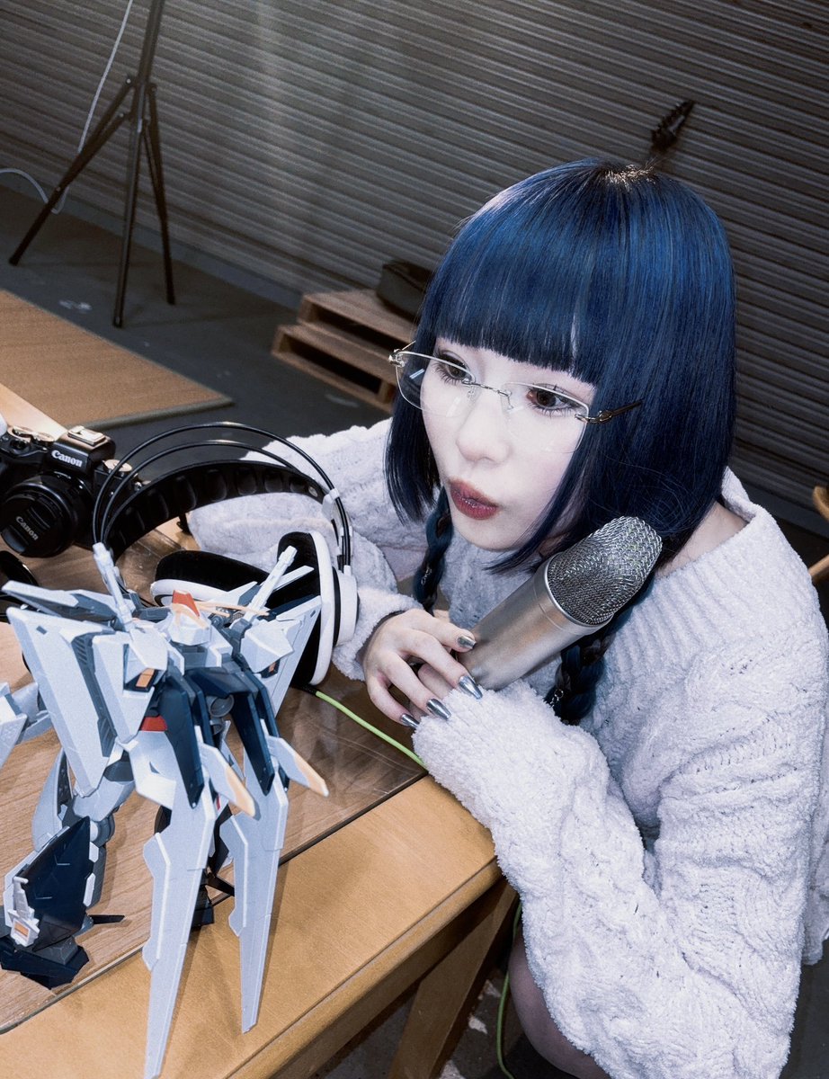 のび太 (@7rmODEBhe8EiPww) / Posts and Replies / X