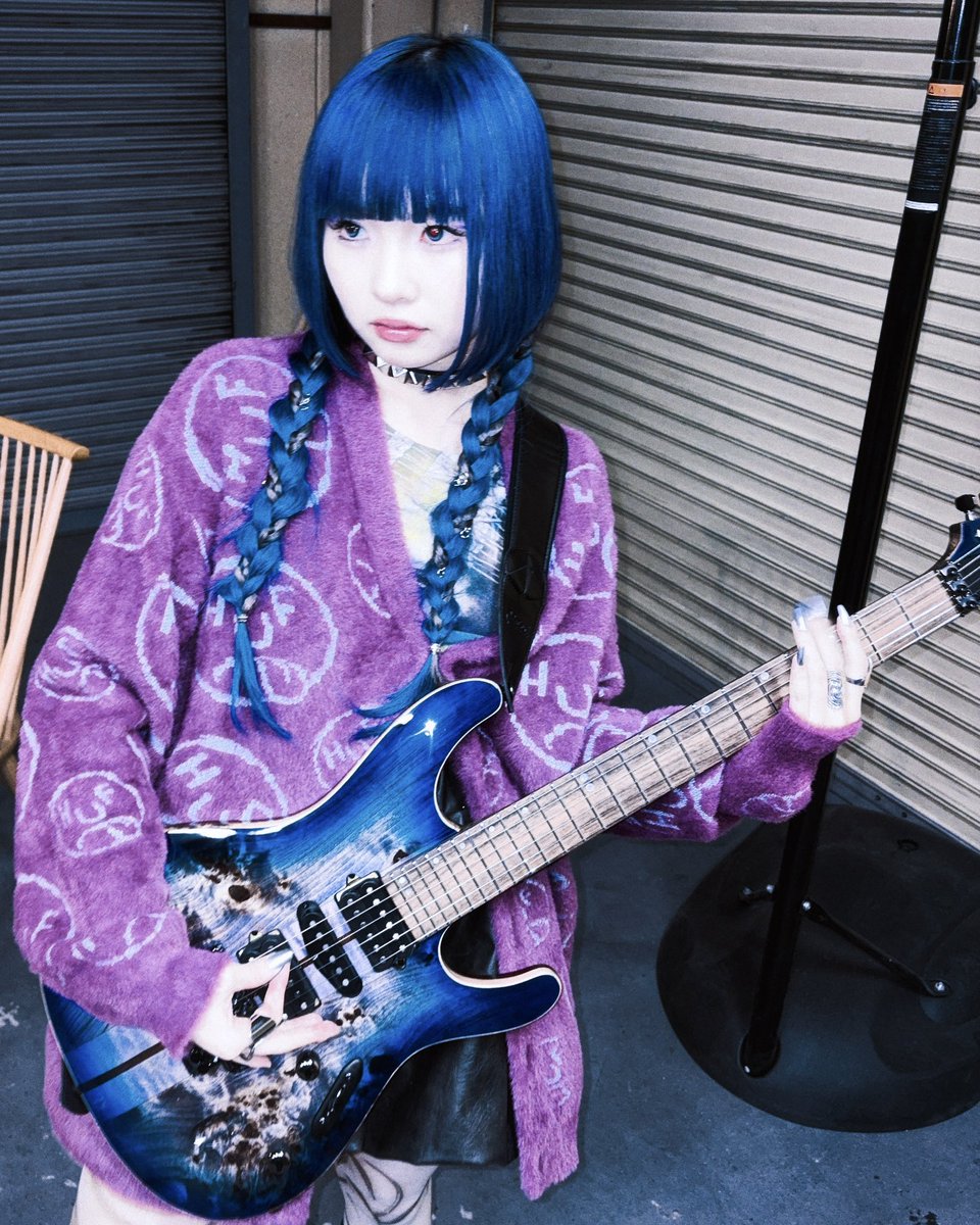 のび太 (@7rmODEBhe8EiPww) / Posts and Replies / X