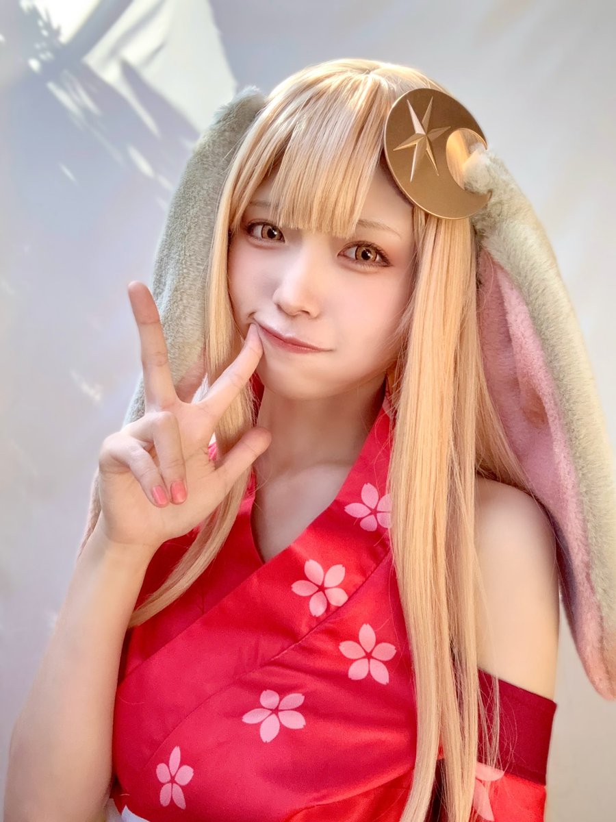 apricot_1211 tweet picture