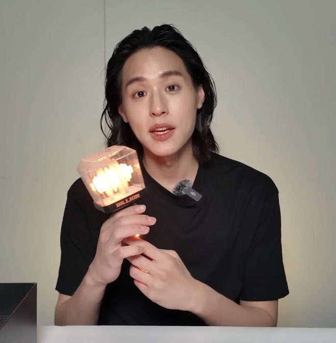 แม่ 🫑🥐😭😭🫑🥐😭🥐🫑🥐😭🫑🫑🫑🥐🥐🥐😭🫑😭🥐🫑🥐😭🫑😭🥐🫑🥐🥐🫑🫑🫑🫑🥐🥐🥐🧡🥐🫑😭🥐🧡🥐🥐🧡🧡🧡🧡🫑🥐😭😭😭😭