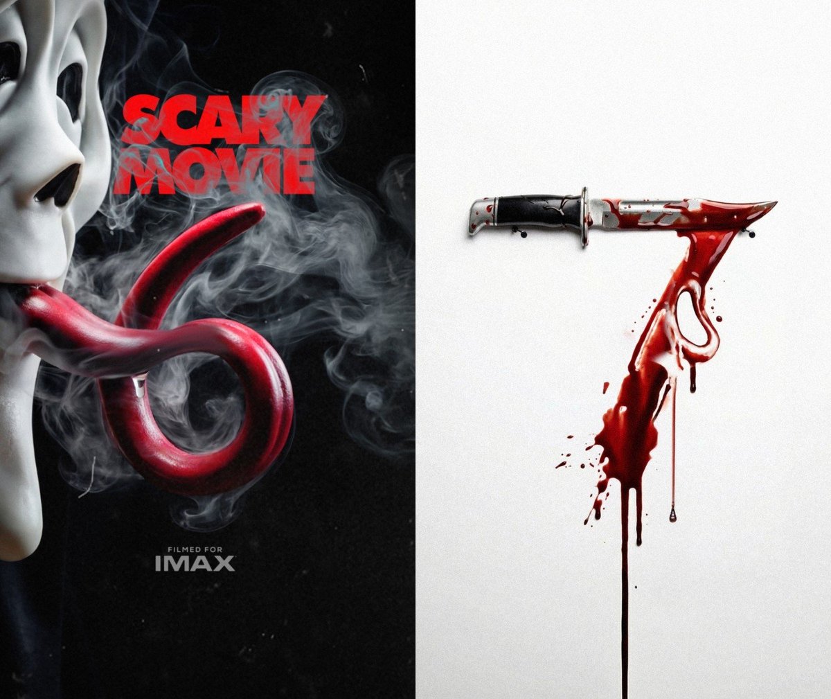 BossLogic tweet media