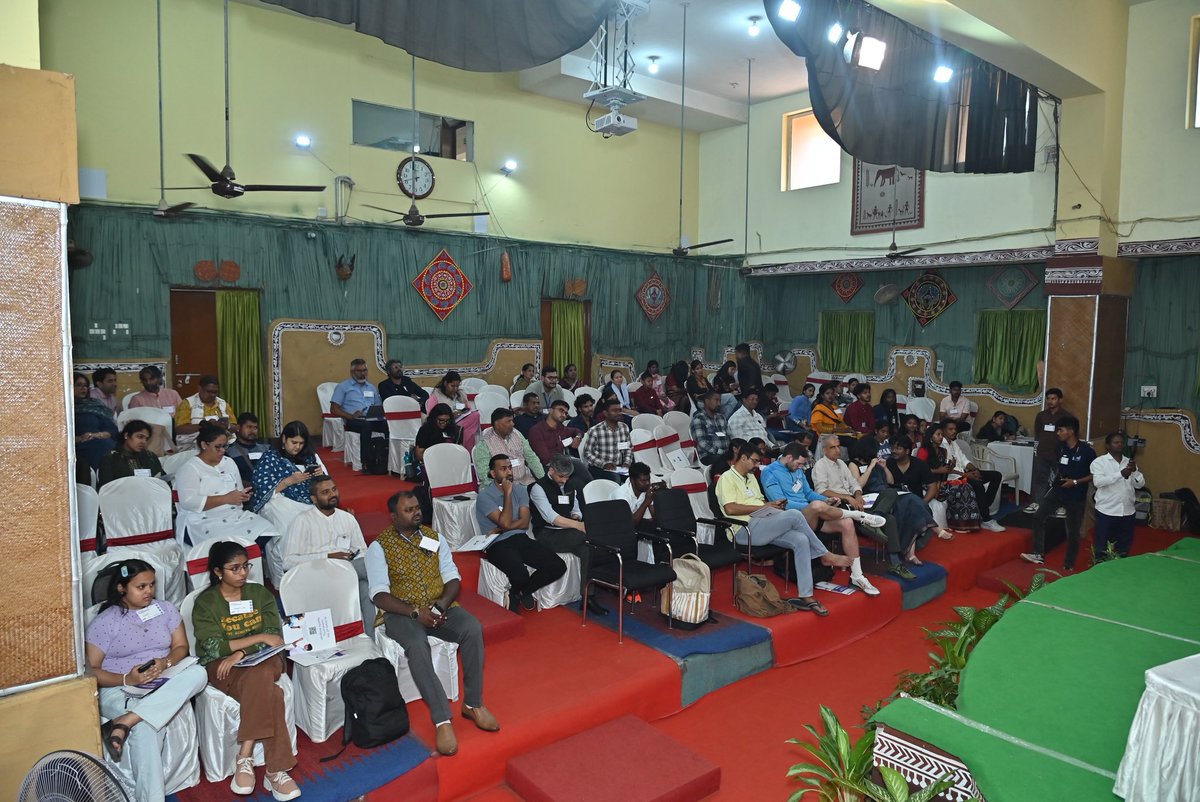 Pro Sport Development tweet media