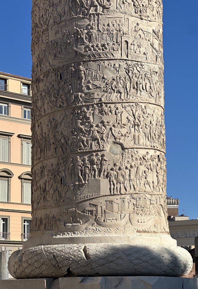 Conor Lynch tweet media