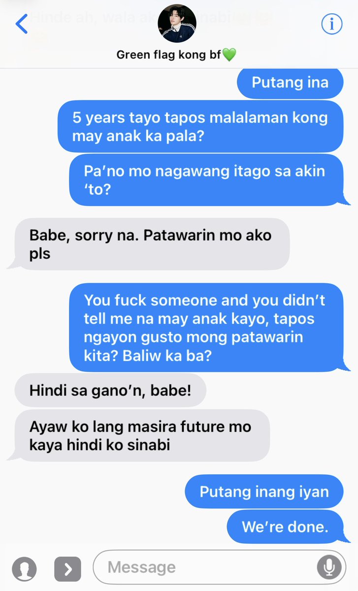 Maroon

#sunsun few twts au where in…