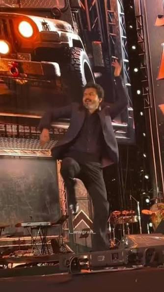 விமலிசம் tweet media