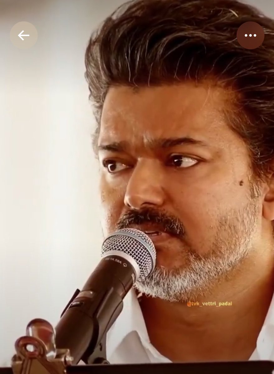 விமலிசம் tweet media