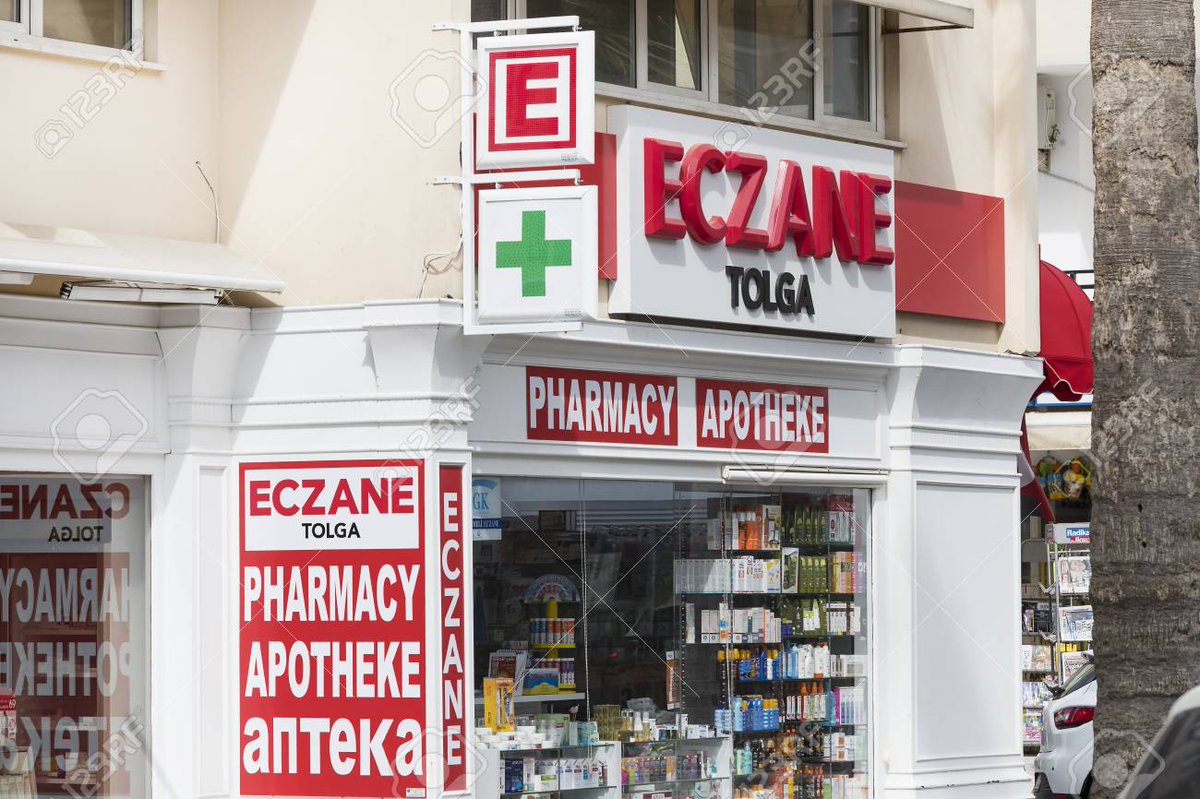 khalid 101 tweet media