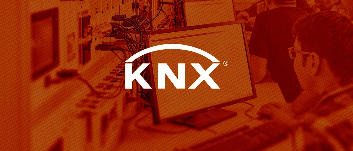 Obtén tu certificado oficial de KNX Partner cumpliendo los requisitos de la KNX Association en sesiones intensivas de miércoles a viernes. Especialízate en #domótica aquí: 👇
f.mtr.cool/rkcoengvkj