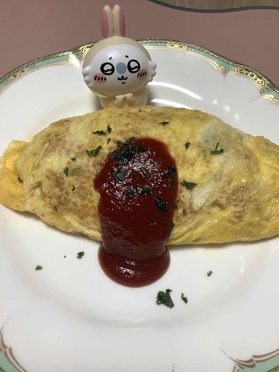 ねこむら (@nekomura0123) / Posts / X