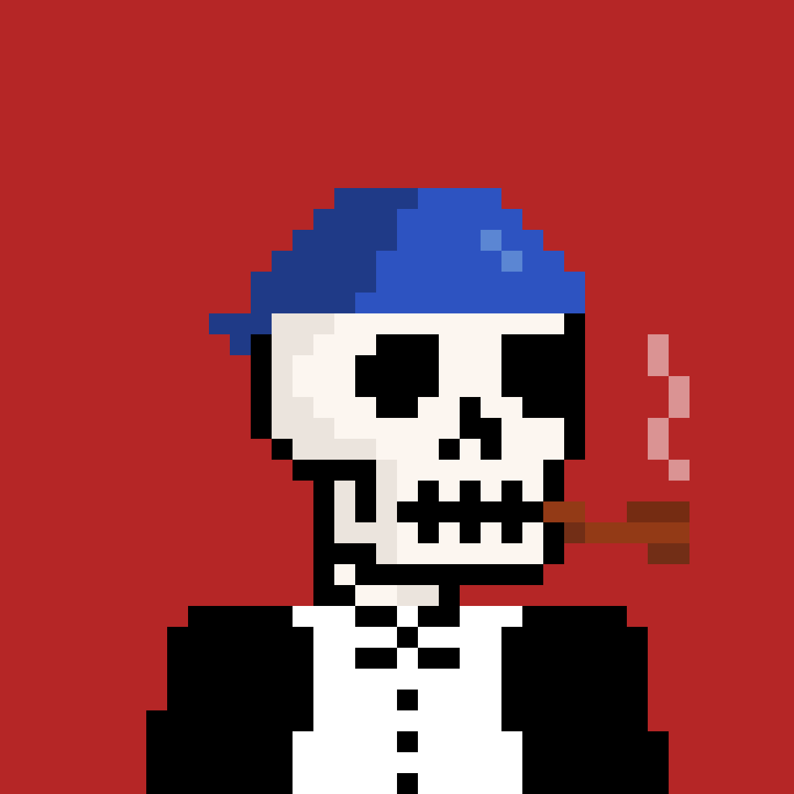 UndeadMobPhantomClub tweet media