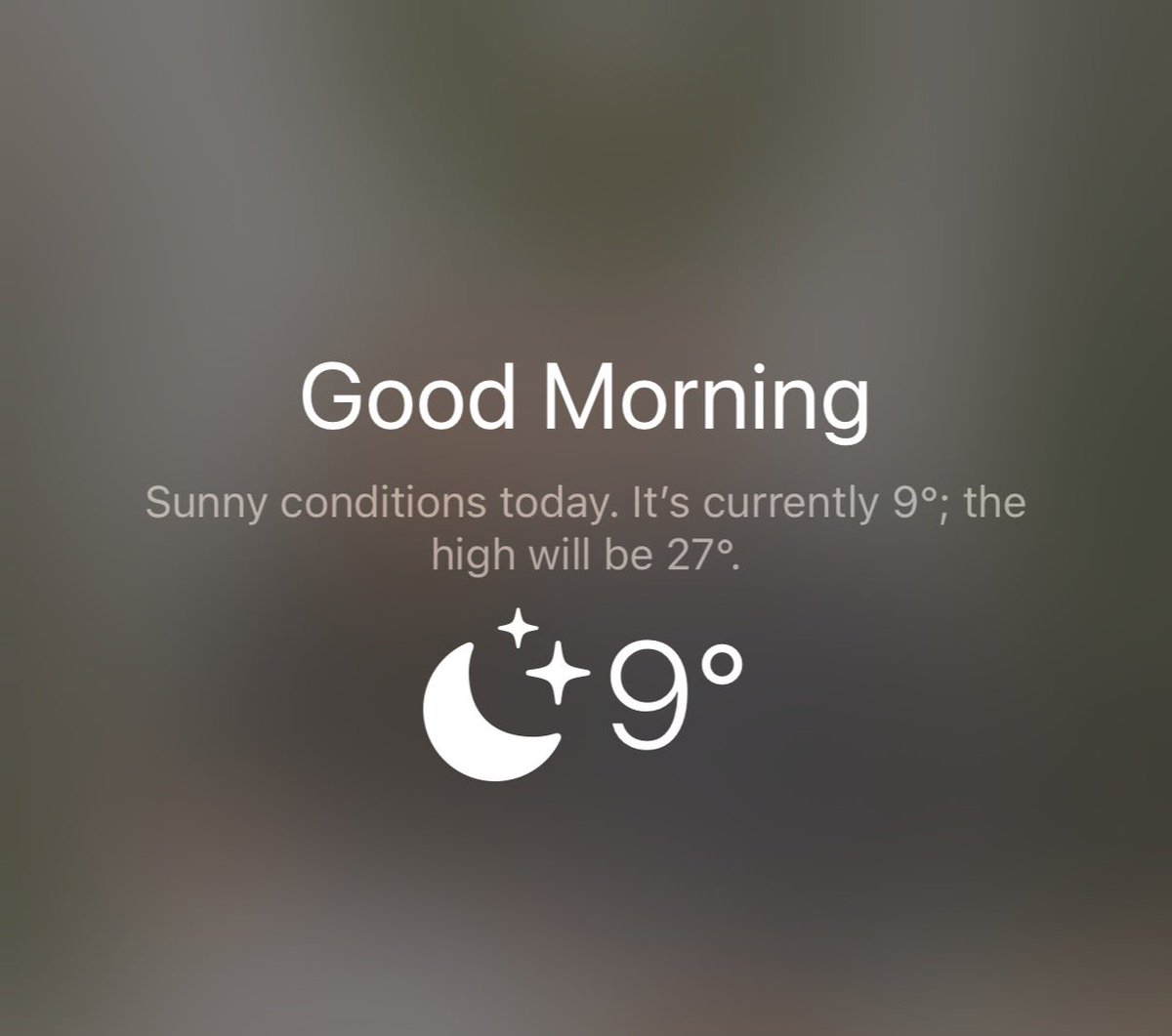 KekaDubon's tweet photo. No tan good 🥶 https://t.co/0pnb4fdch9