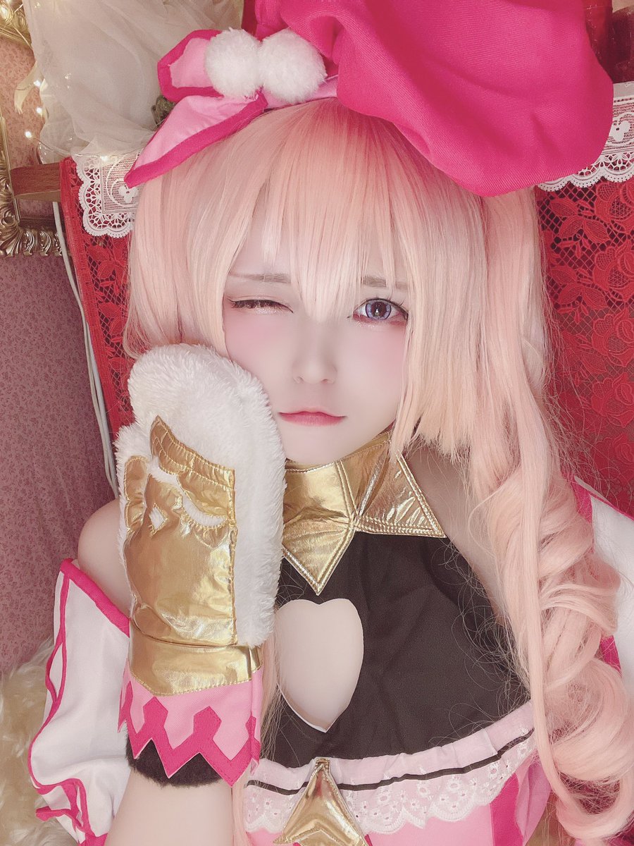 ꒰ᐡ⸝⸝ᴗ̤  ̫ ɞ̴̶̷⸝⸝꒱♡♡♡