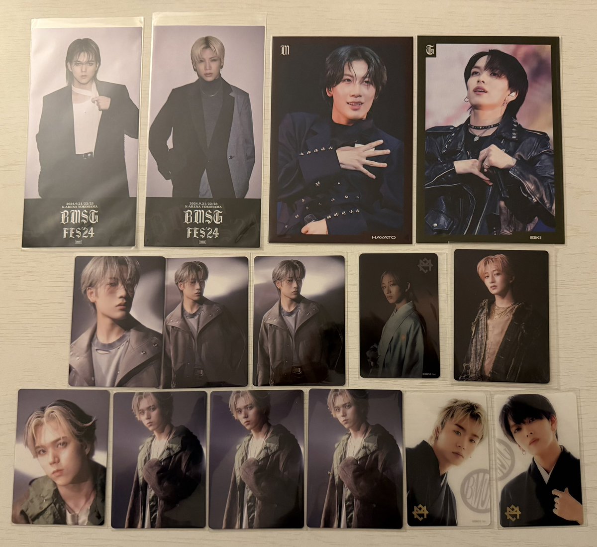 ゅぅ🐬 tweet media