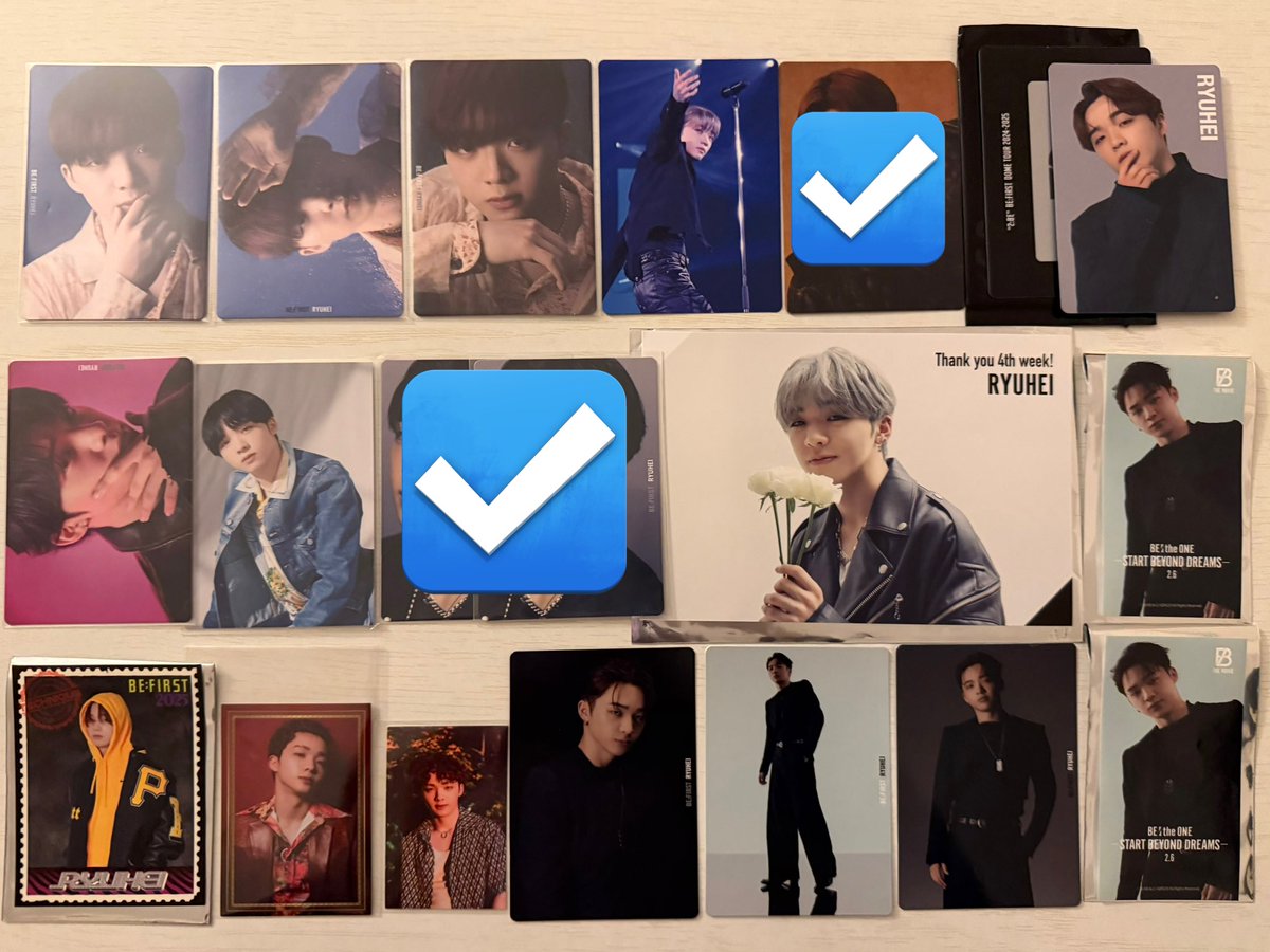 ゅぅ🐬 tweet media