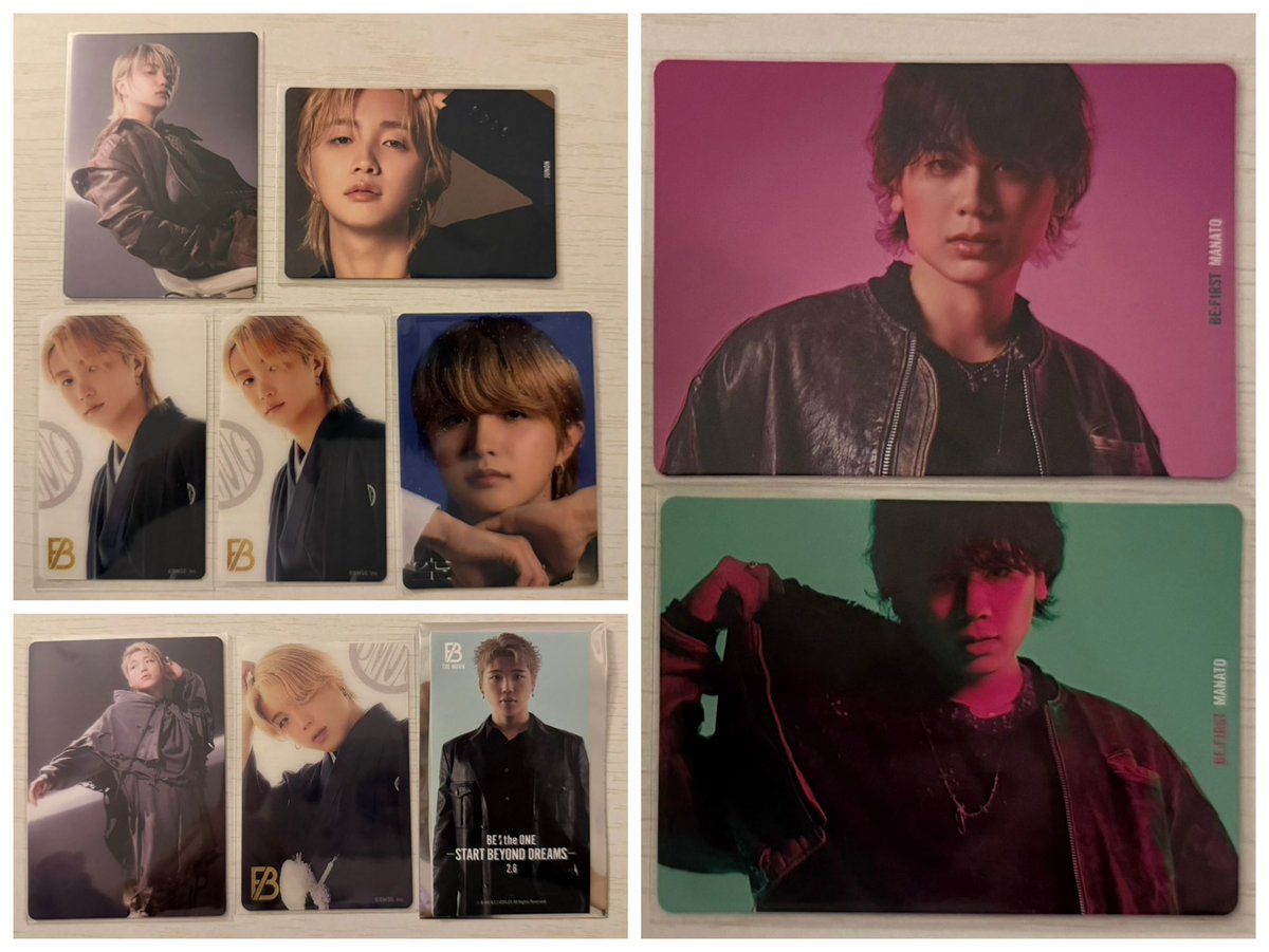 ゅぅ🐬 tweet media