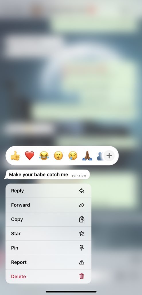 Goal Ball Jor 😂😂
Here We Go Soon 
Club To Club Deal Done
Personal Agreement At The Final Stage 
😂😂😂