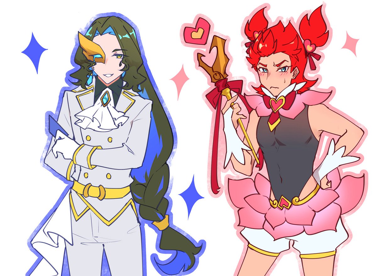 葬鸽不歌 tweet media