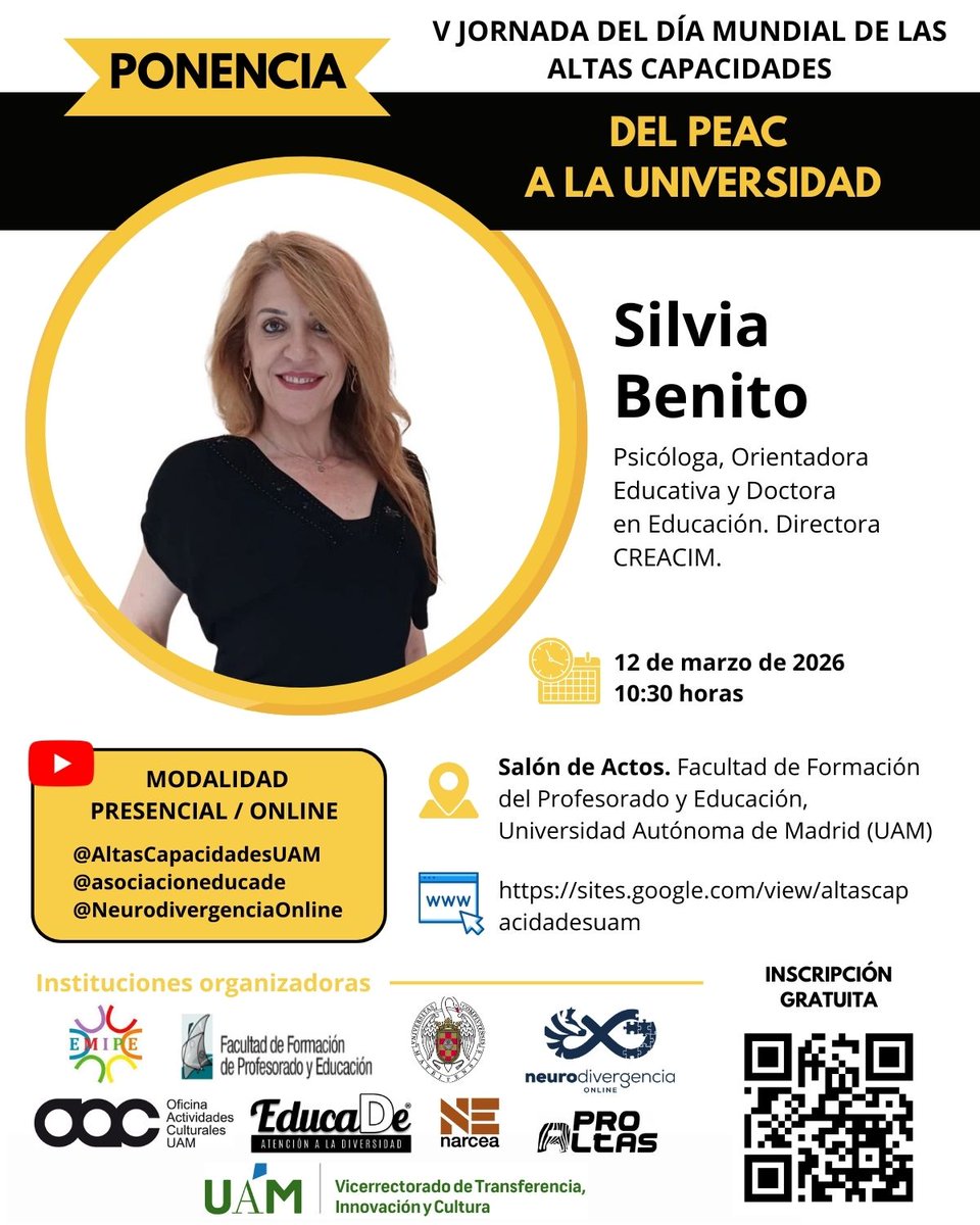 Grupo EMIPE tweet media