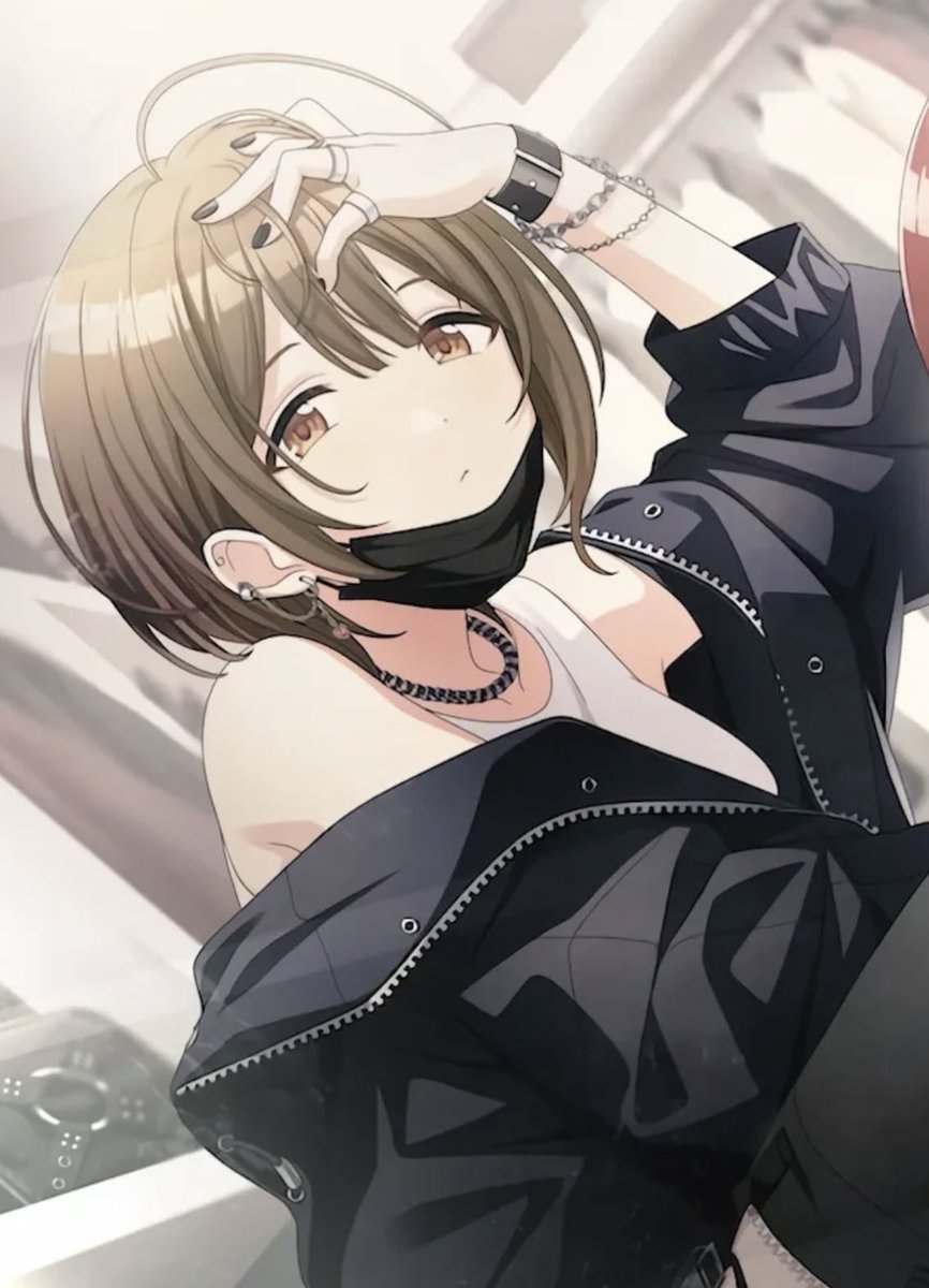 にゃんぐる🛵 (@nyan_guru) / Posts / X