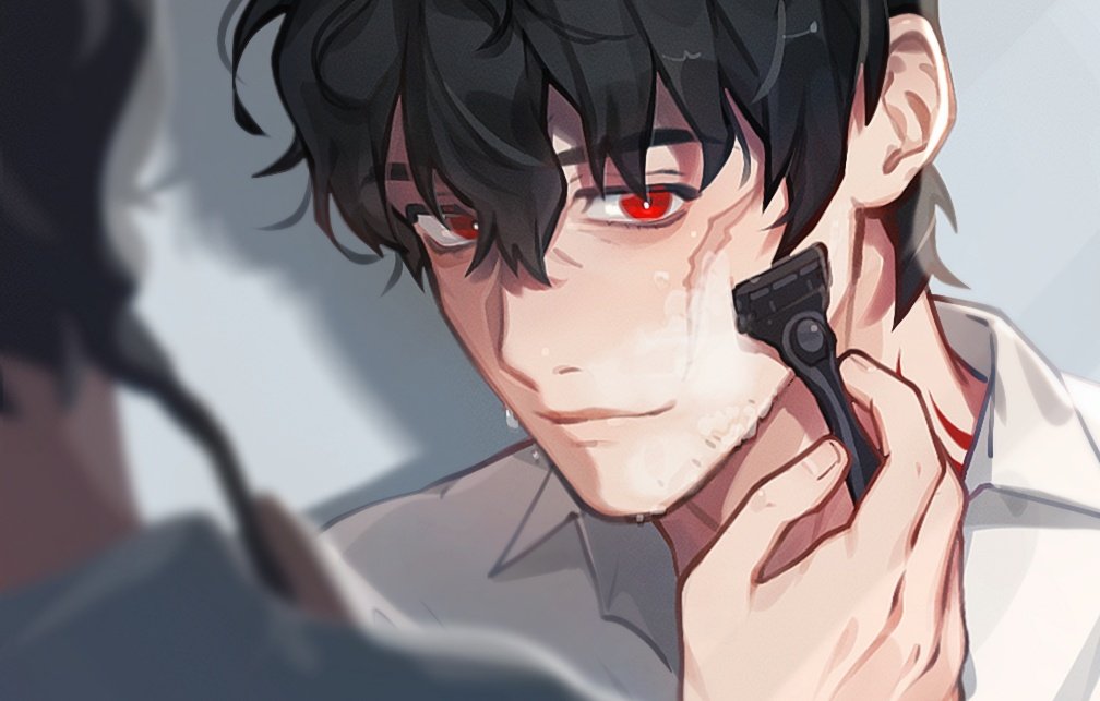 잘생겨서 조켓다