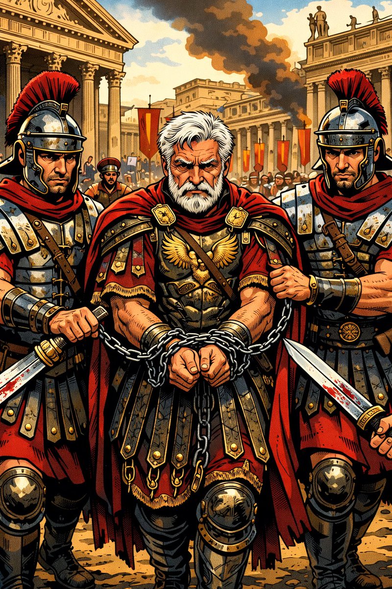 LECCE SWORDS KW5 tweet media