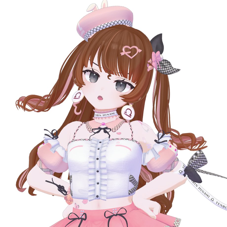 天秤ひなみ⚖️ (@tenbin173) / Posts / X