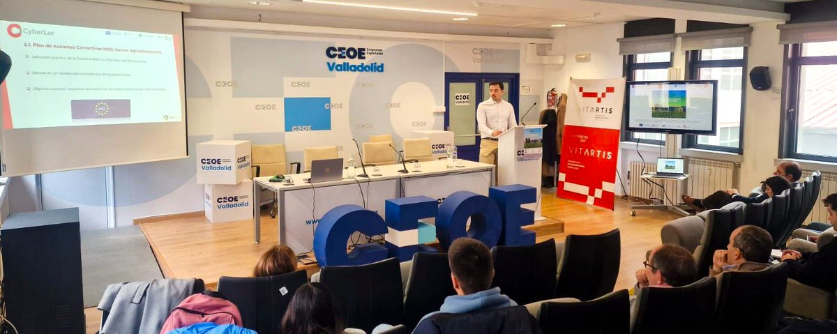 Proconsi tweet media