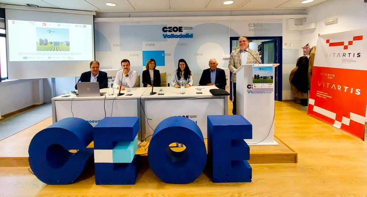 Proconsi tweet media