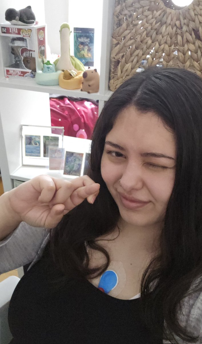 HVNR | eva tweet media