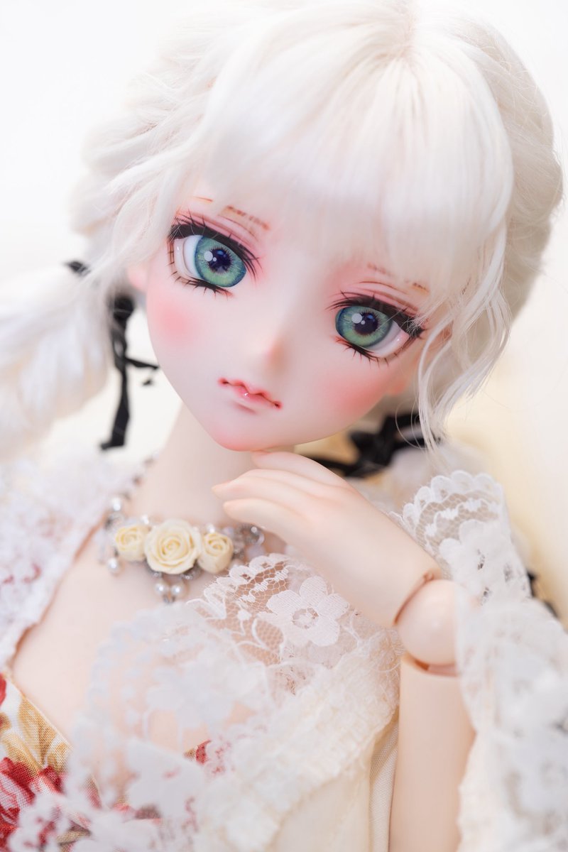 Ranico🫧 (@feriz1_117) / Posts / X