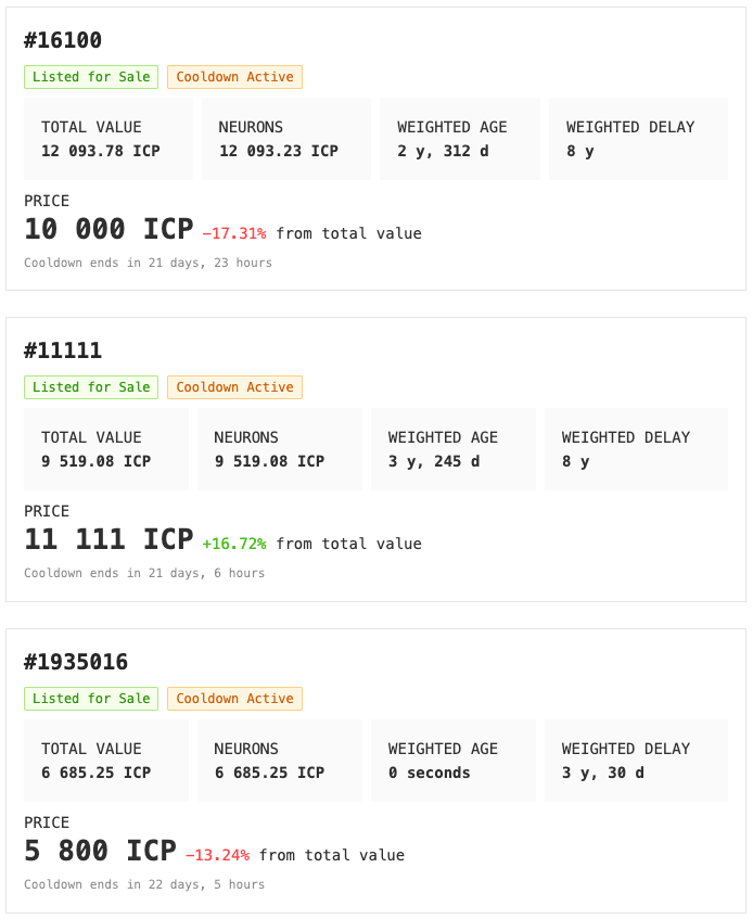 GeekFactory tweet media