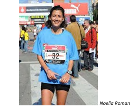 Pucurull tweet media