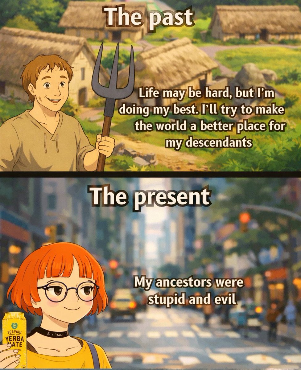 PH Wilson tweet media