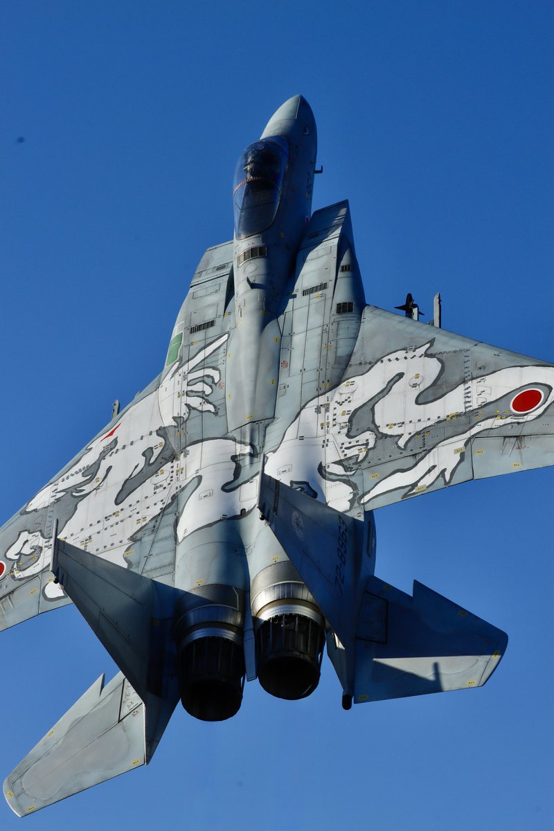 しばやん Shiba-Young (@hyperducati) / Posts / X