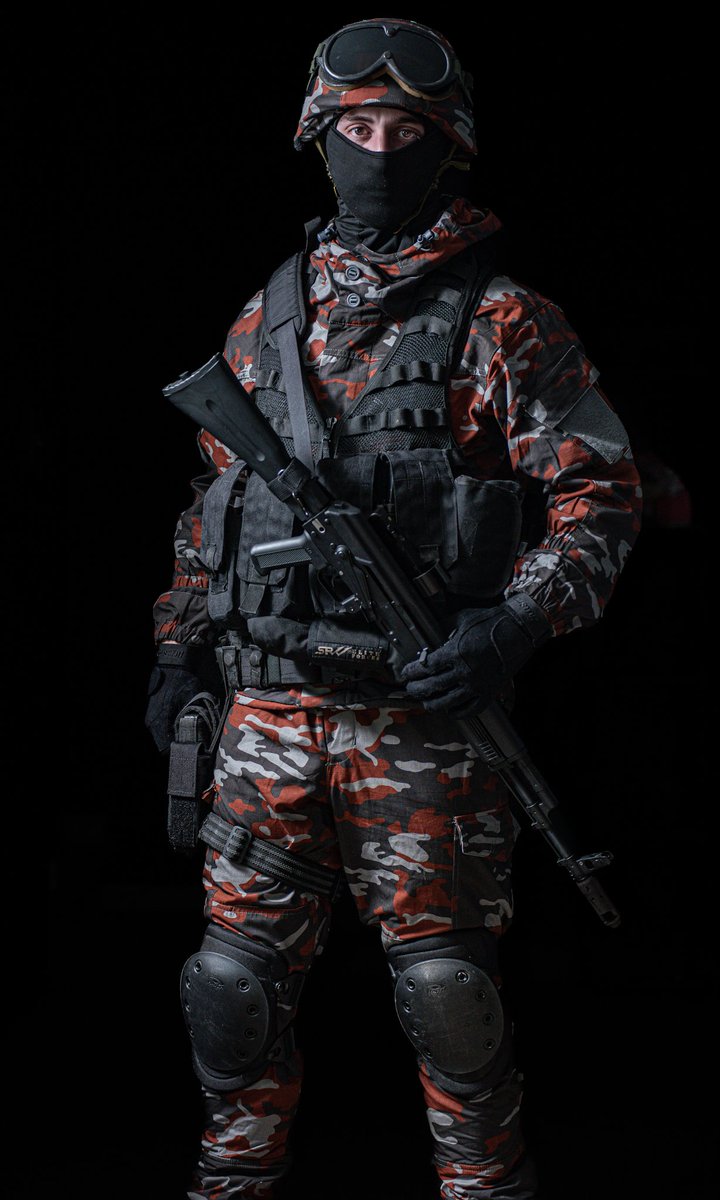 Rusfor.k tweet media