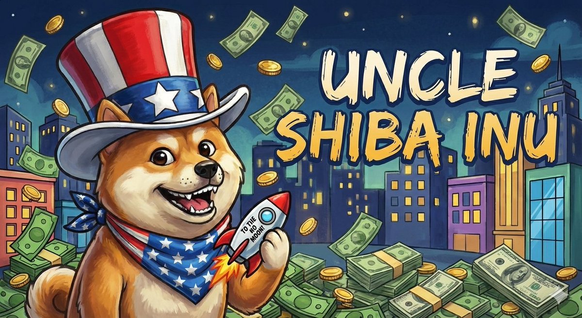 UncleSamWif tweet media