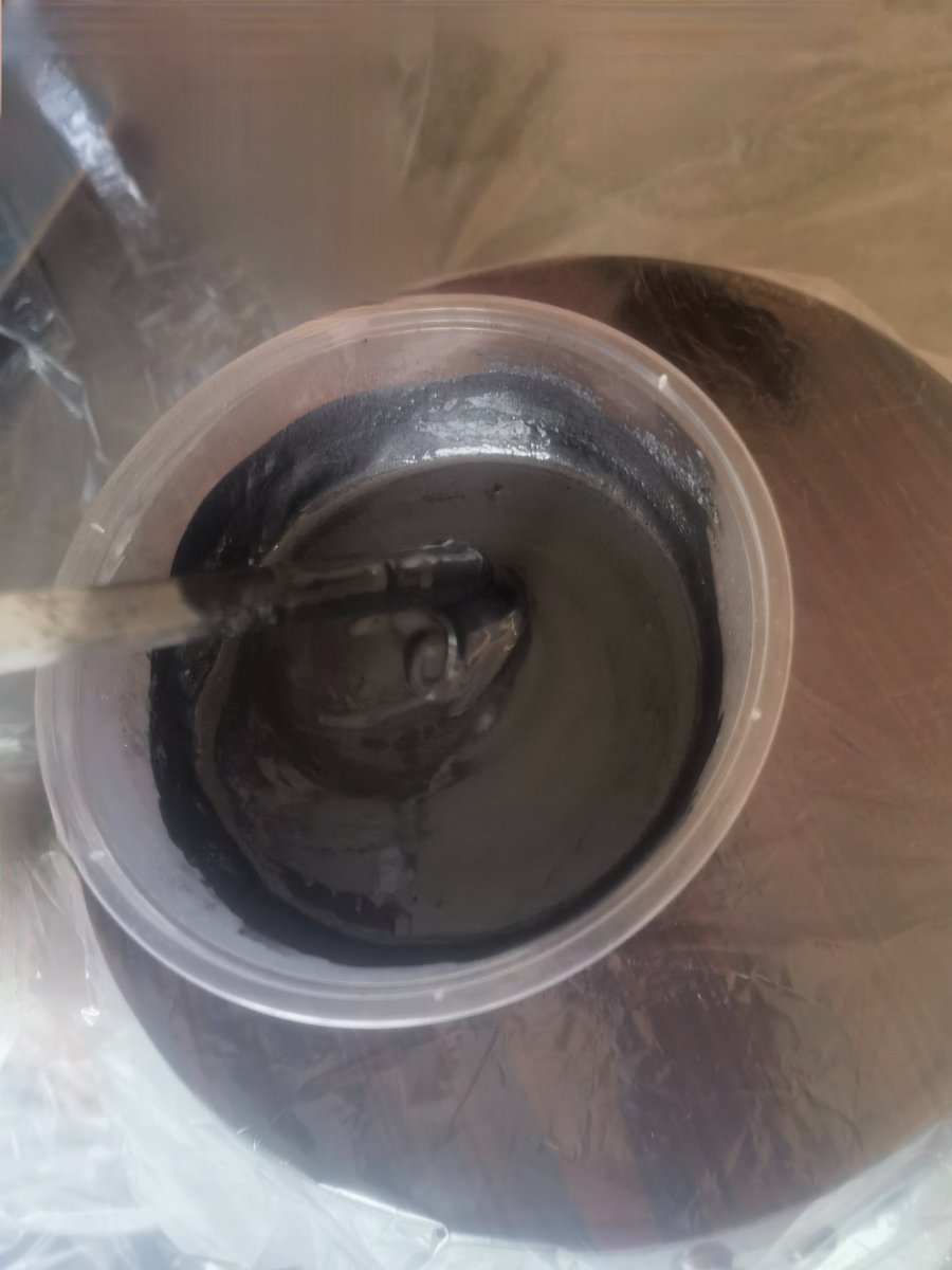 Fallon白 tweet media