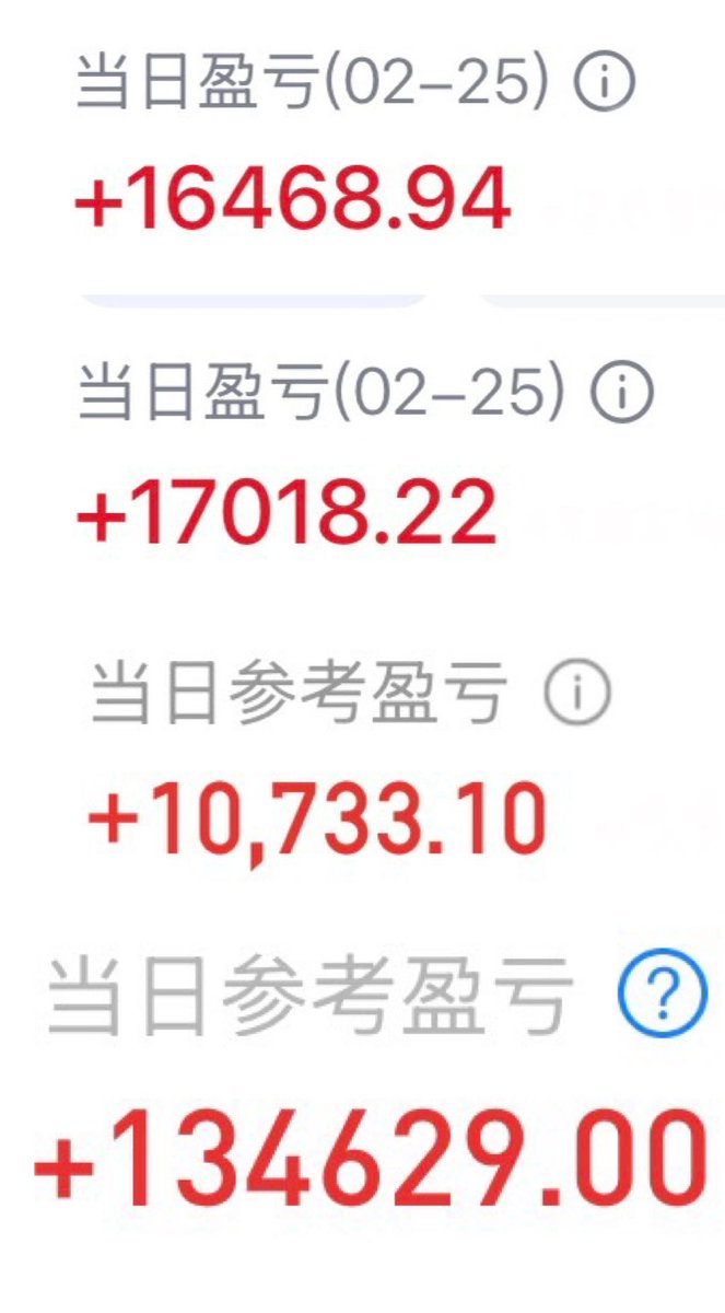 陈一发儿 tweet media