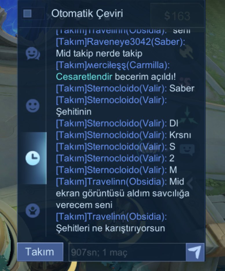 halil_satir's tweet photo. Arkadaşlar bu vatan haini izmirde oldugunu düşünüyorum şehitlerimize dil uzatdı sizs zahmet paylaşalım bulalım lütfen bu arkadaşı @sedat_peker @EmniyetGM @istanbul_EGM @EmniyetIzmir https://t.co/IvrLRwIfSn