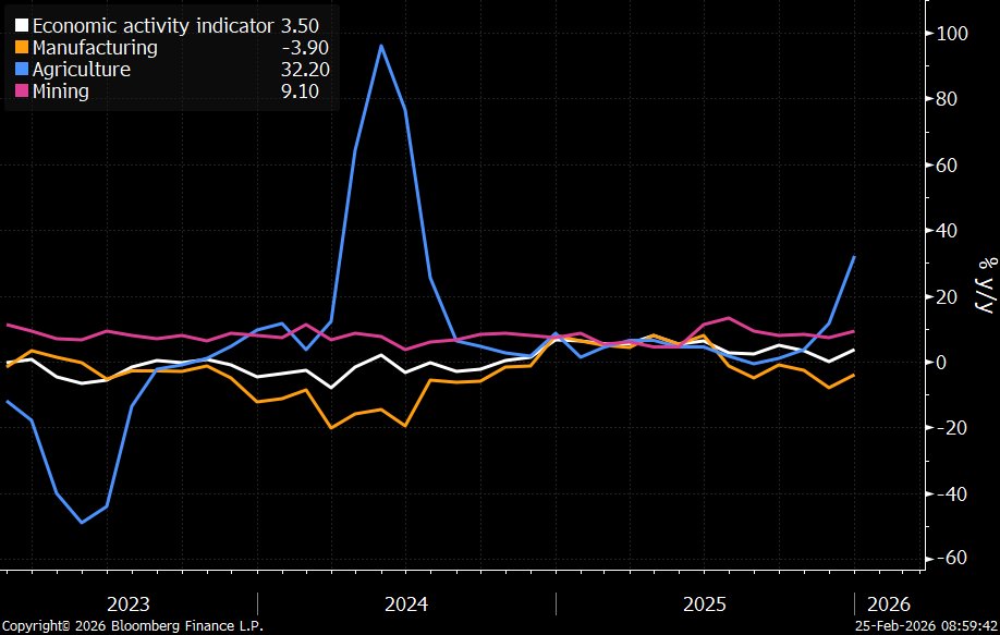 Jimena Zuniga tweet media