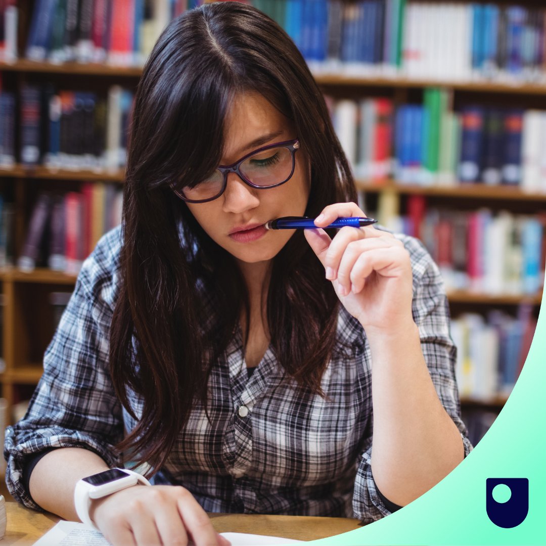 The OU in Wales tweet media